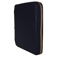 Amazon | コムデギャルソン COMME des GARCONS 財布 二つ折り